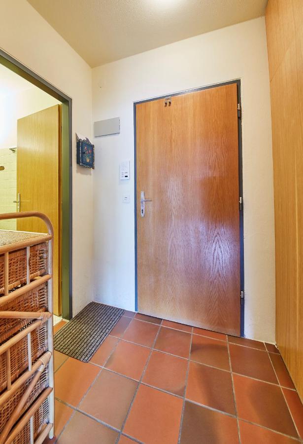 Appartement Homely Зальбах-Хинтерглемм Экстерьер фото